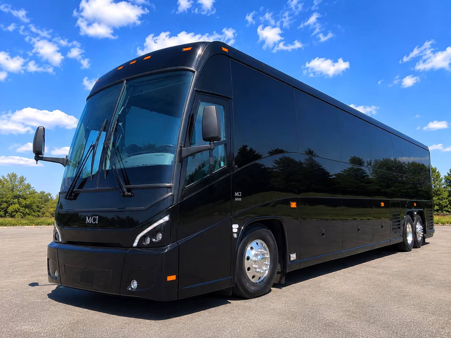 a party bus that turns your bachelorette night into the pre wedding celebration