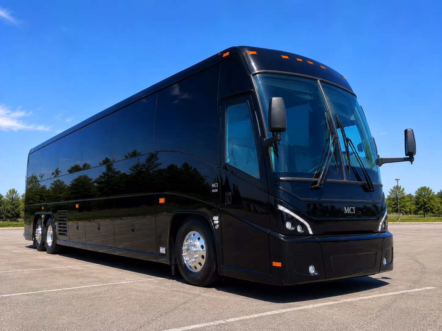 cactus league spring training bus rentals from peoria