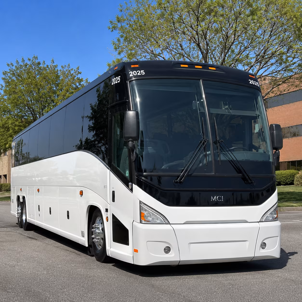 corporate group outings to peoria sports complex and team building venues