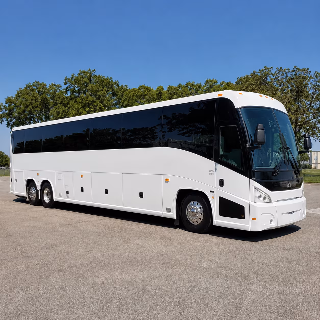corporate shuttles between peoria office parks and downtown phoenix