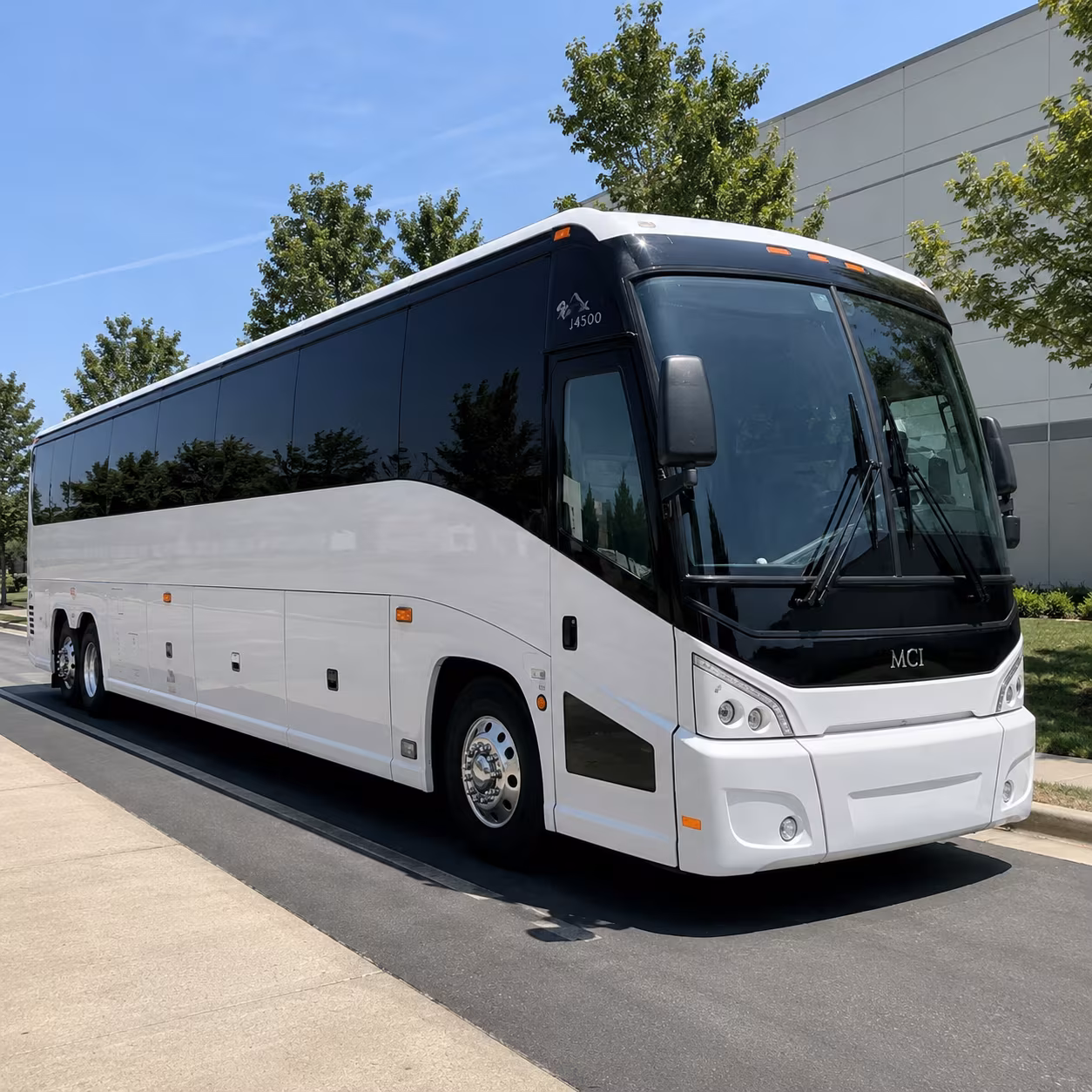 downtown phoenix concert shuttles to footprint center and arizona financial theatre