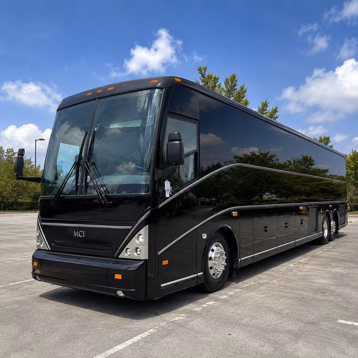 got 30 seconds that s all it takes to get prom bus pricing in peoria