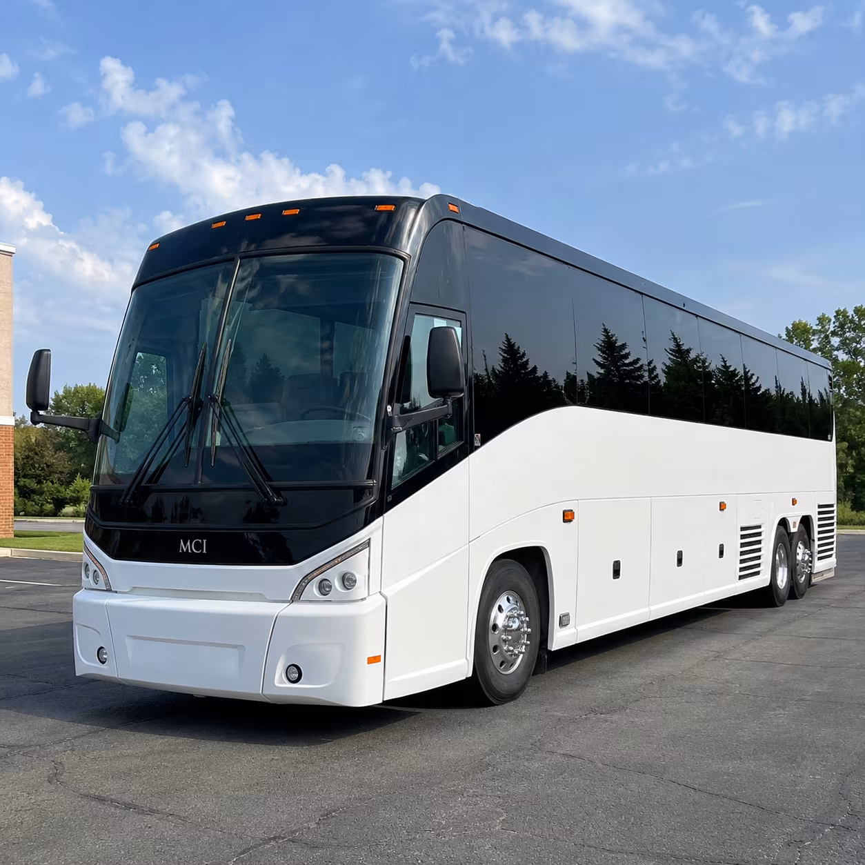group transportation to talking stick resort amphitheatre from peoria