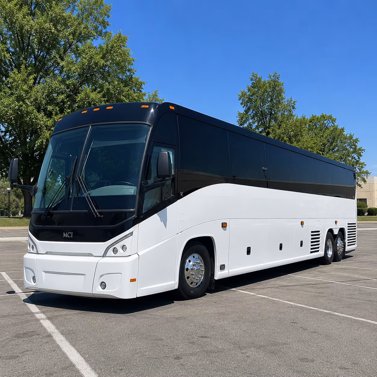holiday and special service transportation for easter christmas and more