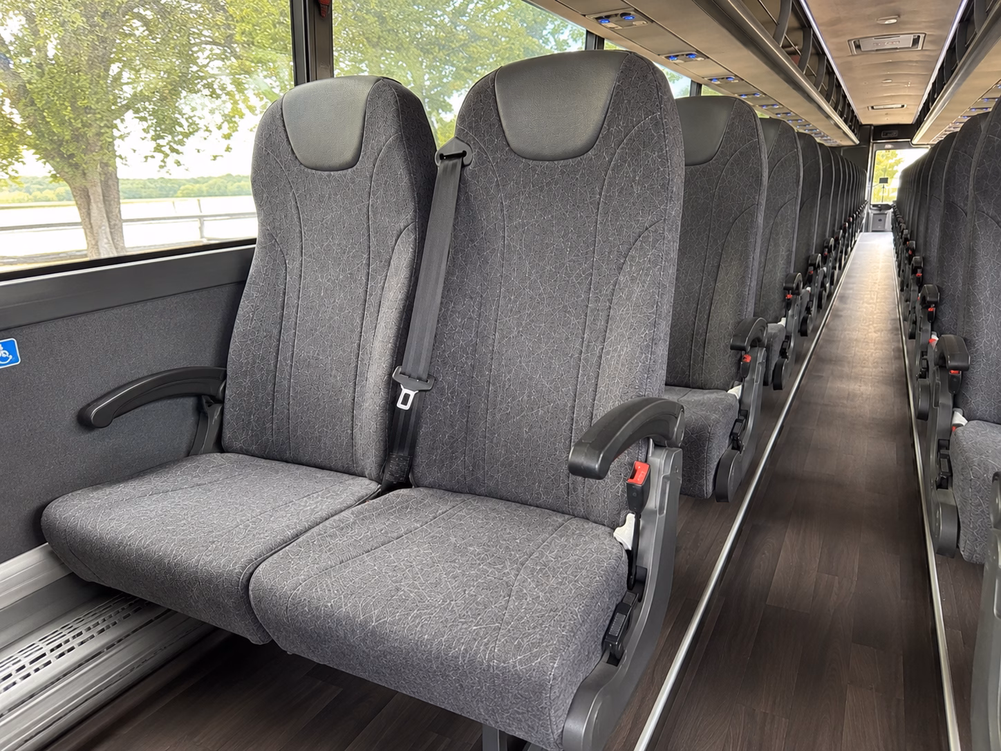 how the day of the week changes what a bus costs in peoria arizona
