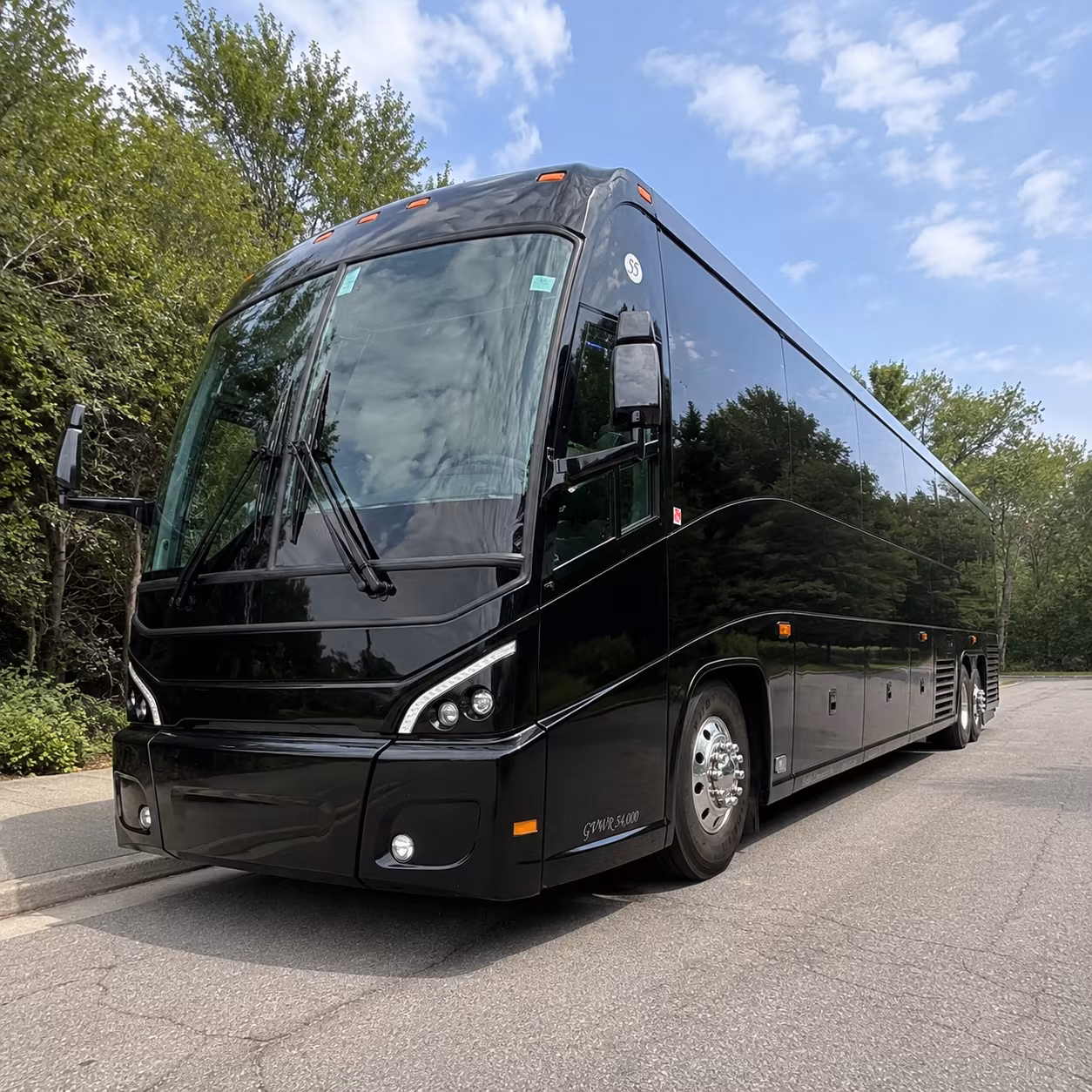 it s easier than ever to book a group bus to the grand canyon from peoria
