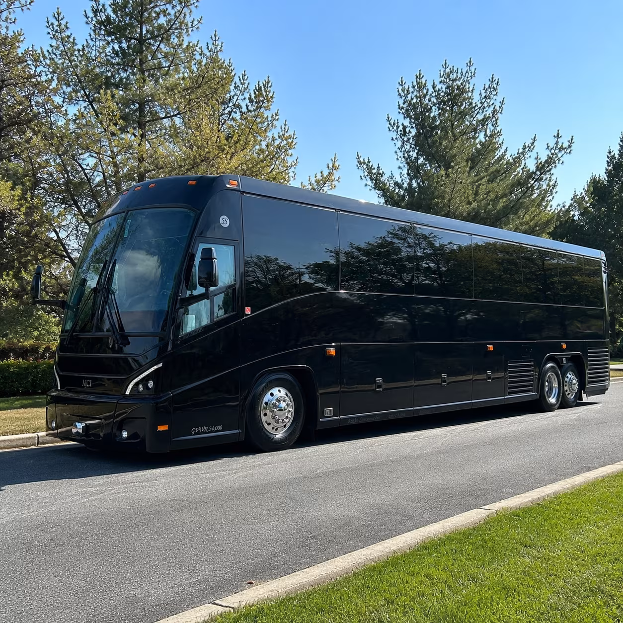 it s never been easier to book group transportation for arizona state government travel
