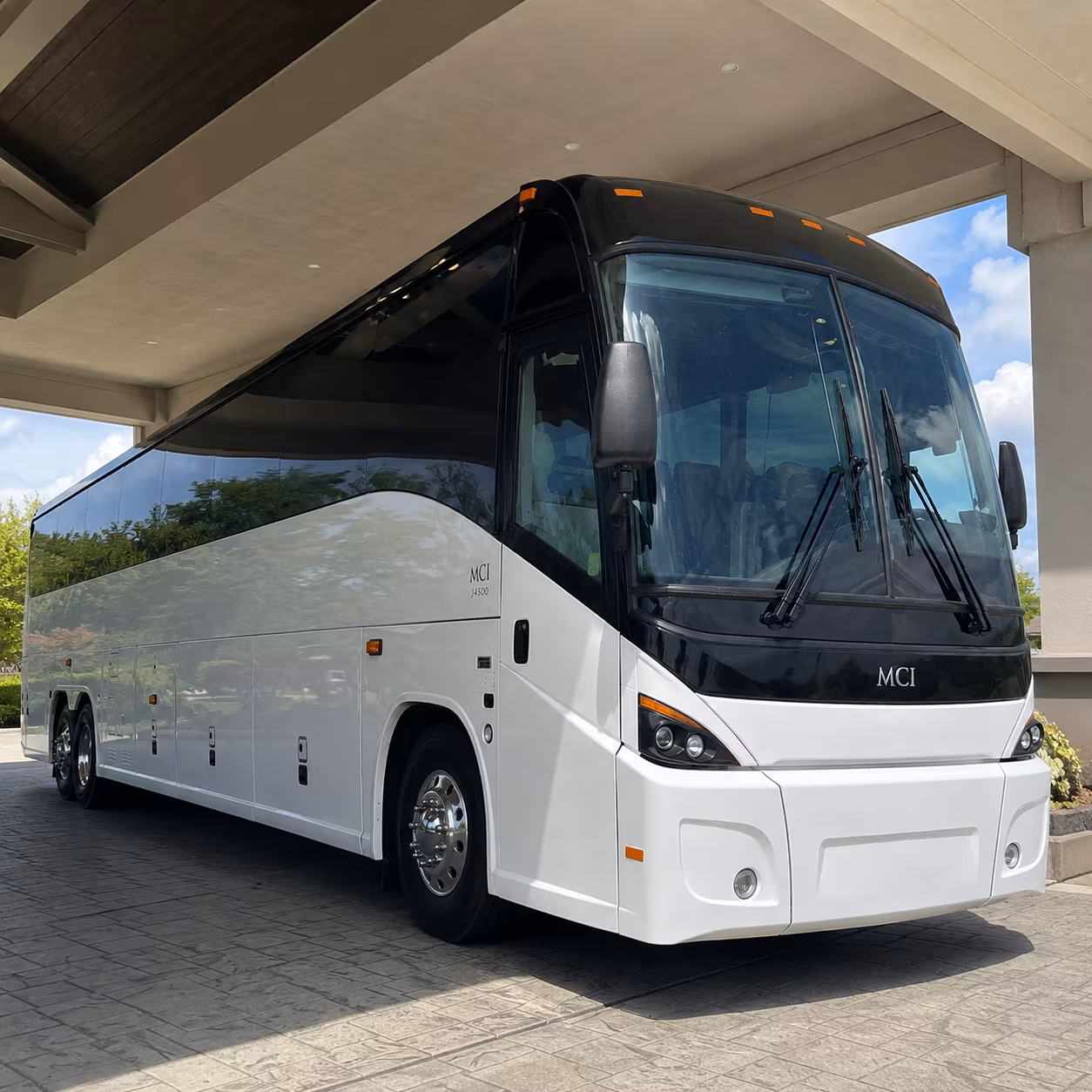 no valley metro stop at your peoria campus an employee shuttle solves it