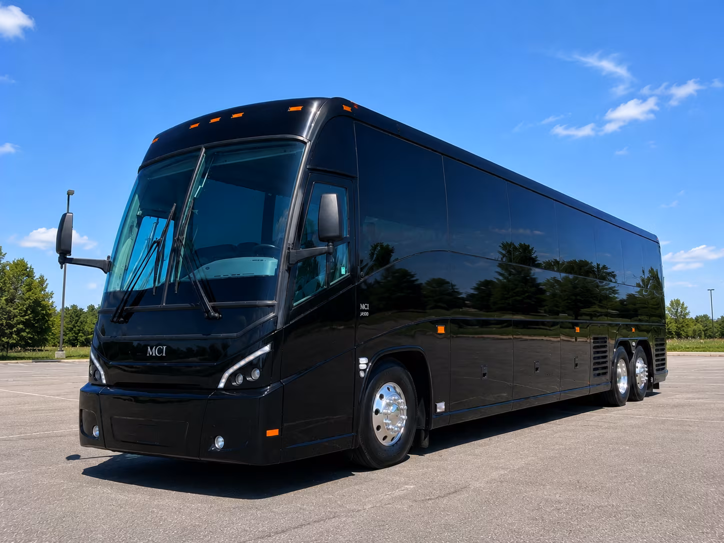 old town scottsdale wine tasting shuttle buses from peoria