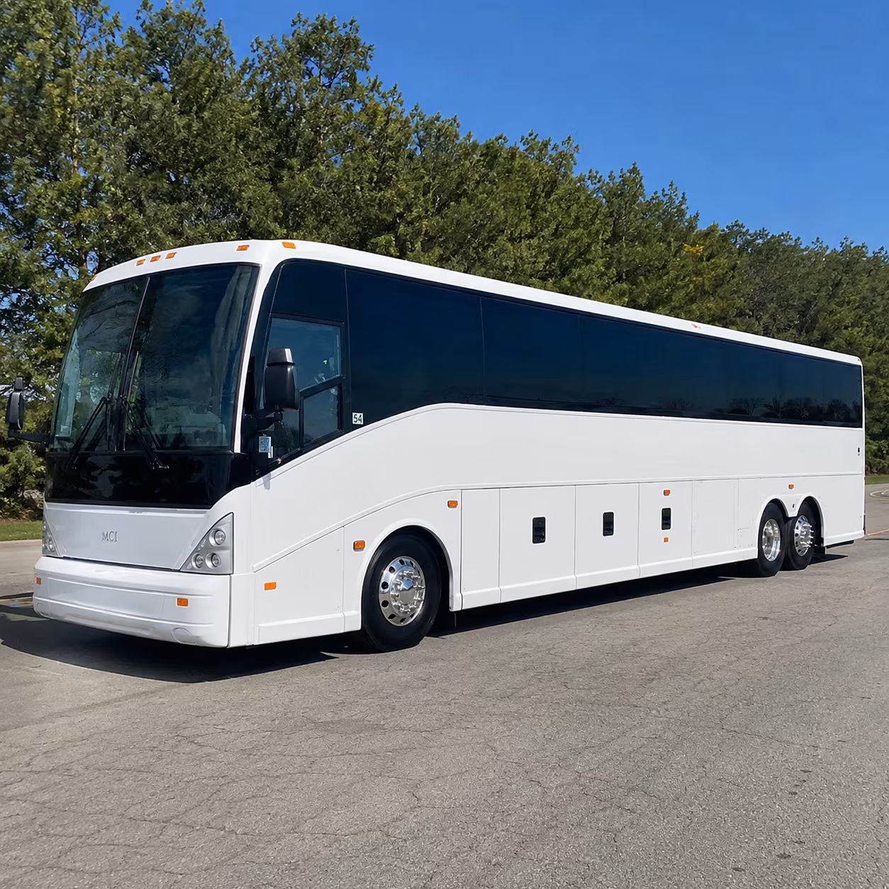 one search for your peoria group trip