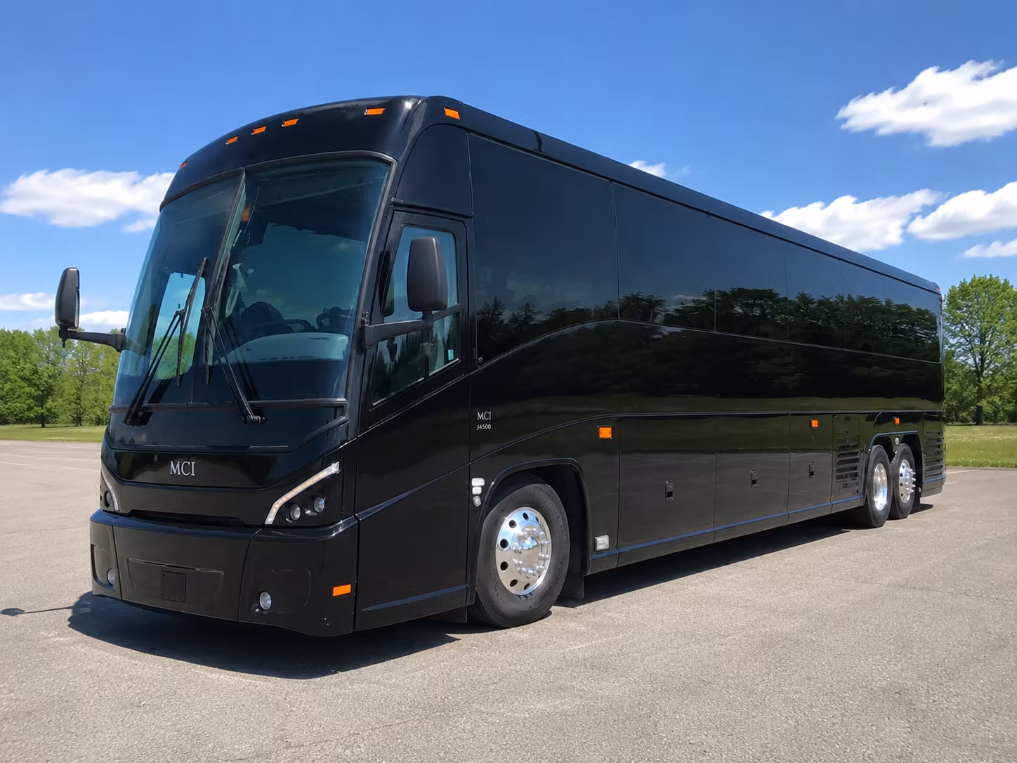 peoria employee transportation
