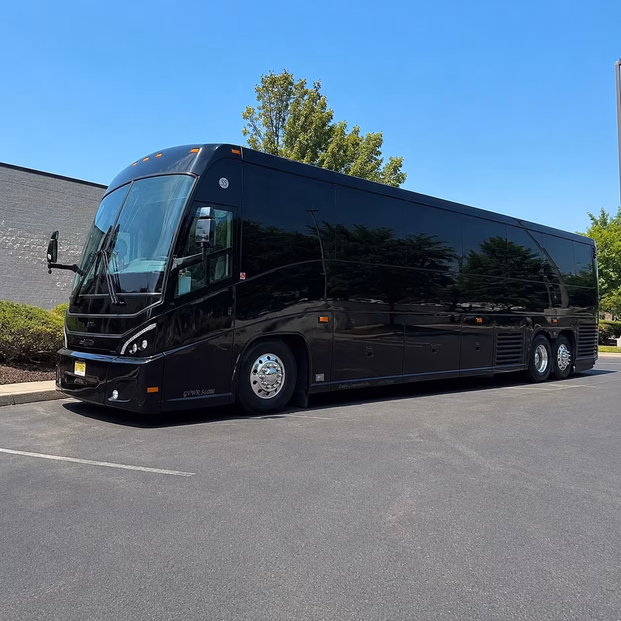 peoriaazcharterbusservices com can help you plan long distance trips to tucson and southern arizona