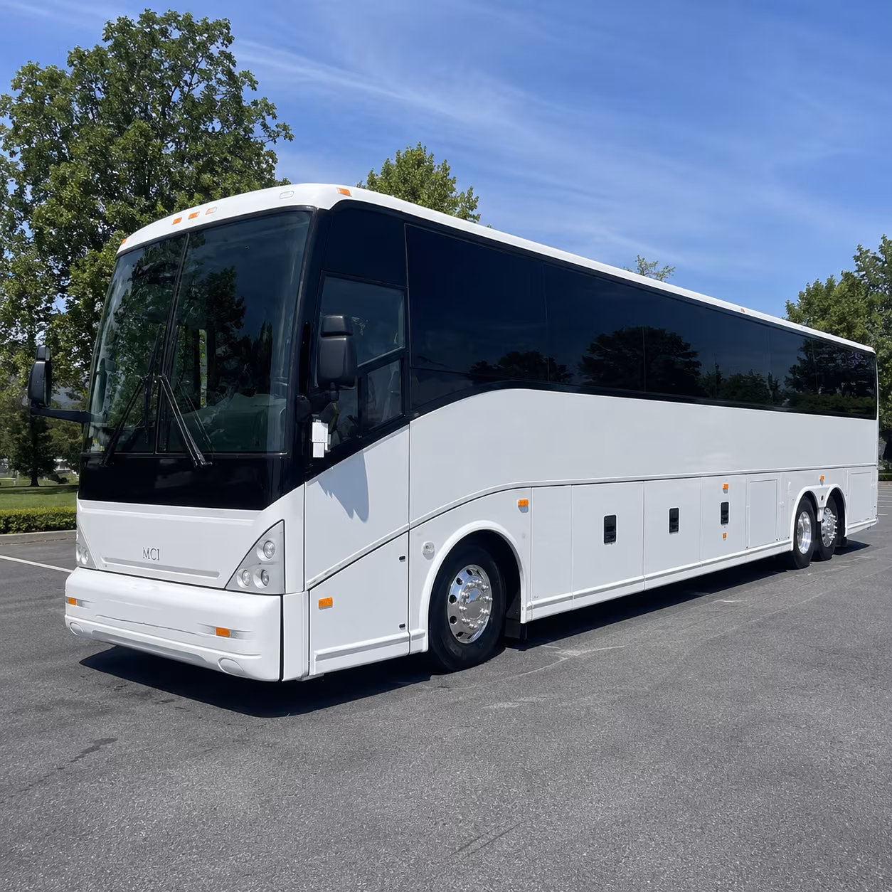 peoriaazcharterbusservices com connects you to airport shuttles for out of town wedding guests