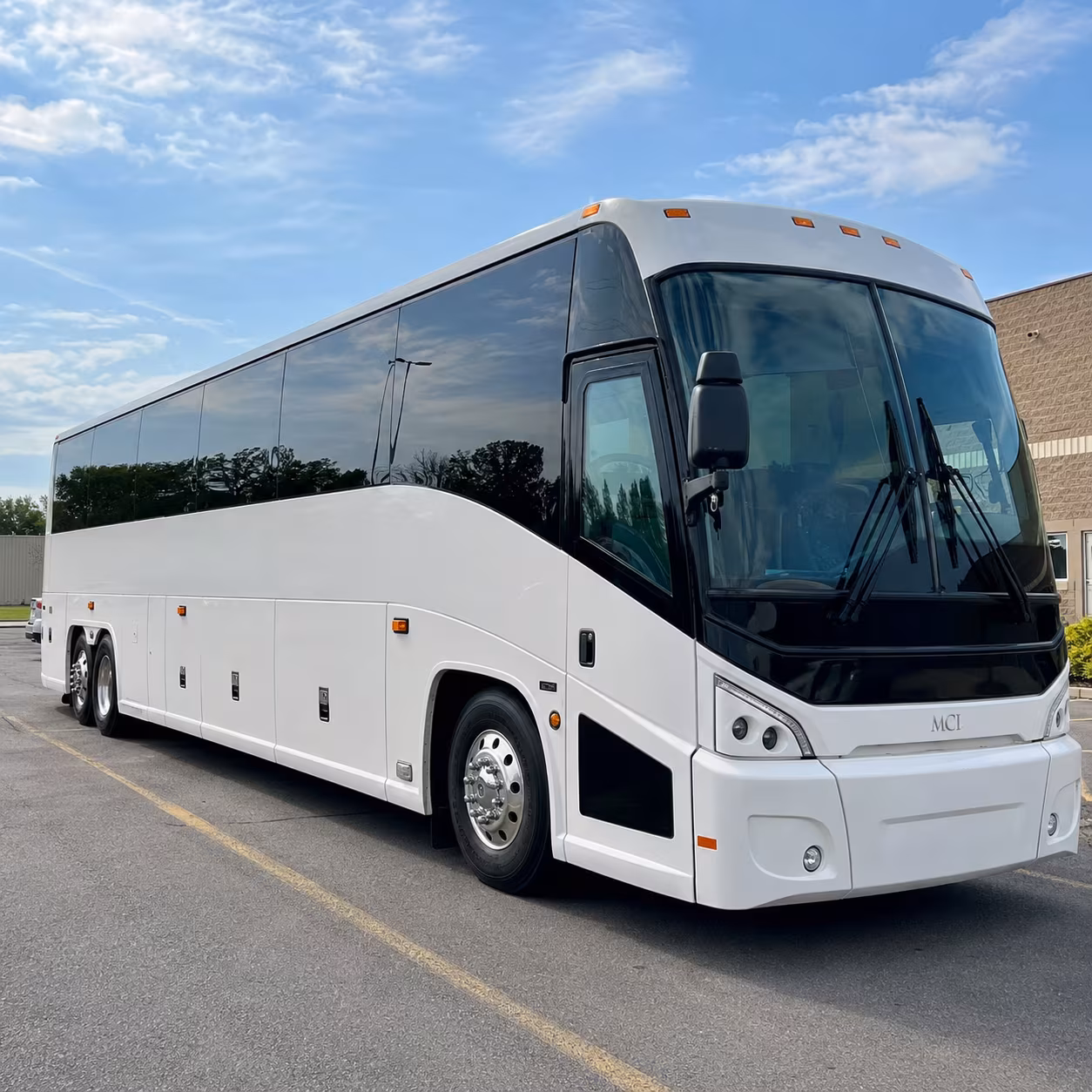 peoriaazcharterbusservices com connects you to concert transportation for every group size in peoria
