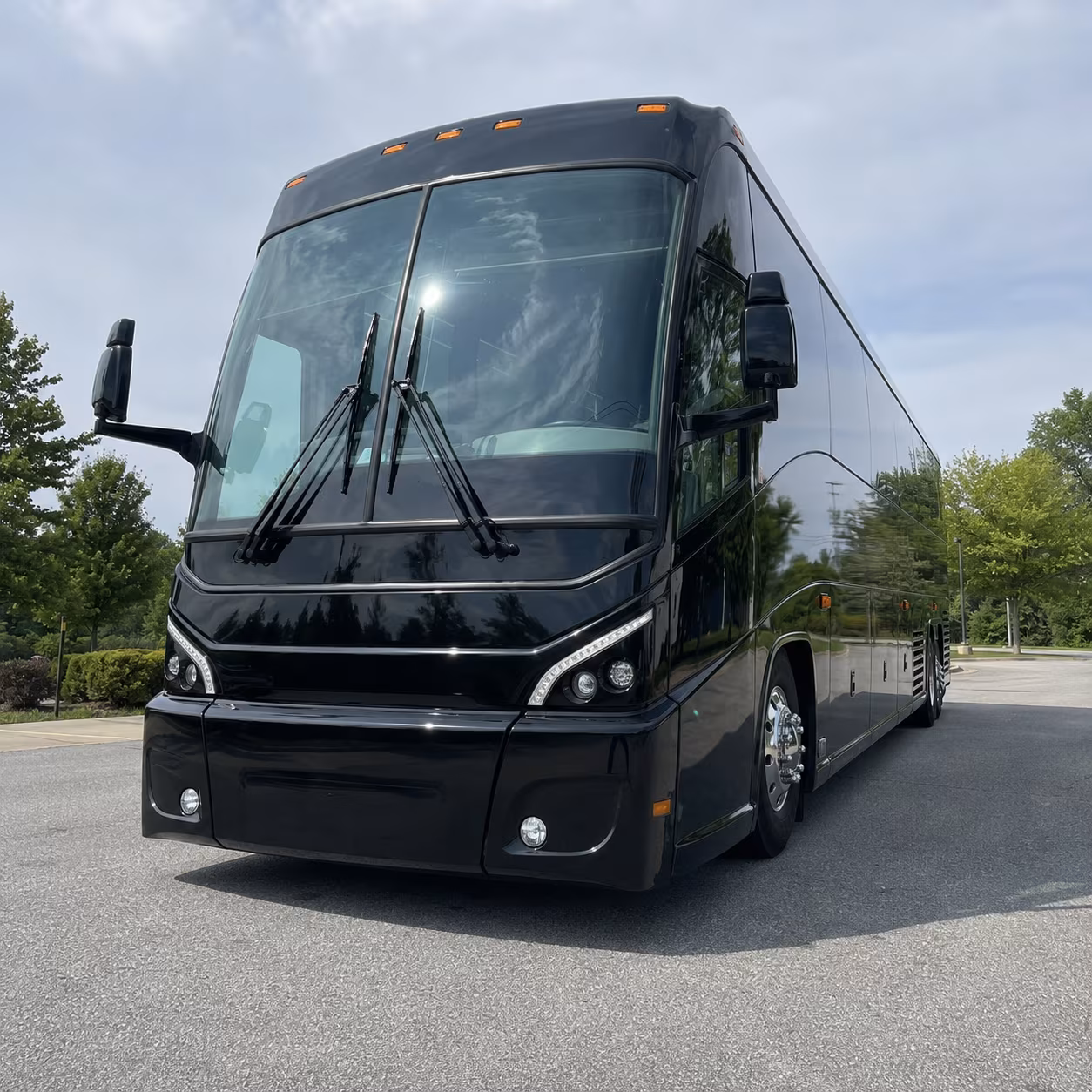 peoriaazcharterbusservices com is here for multi day cactus league bus trips