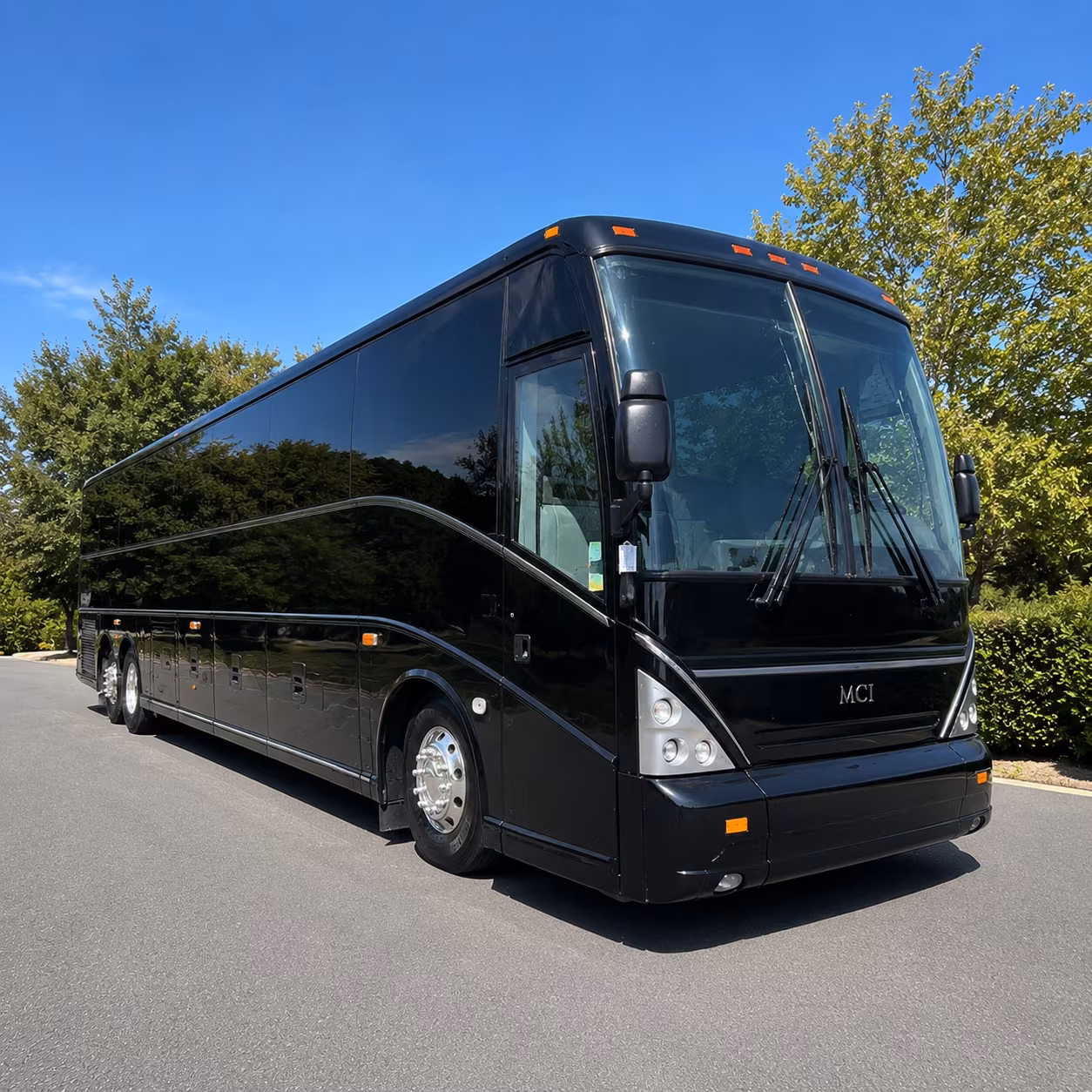 peoriaazcharterbusservices com makes booking prom transportation near westgate and p83 easy
