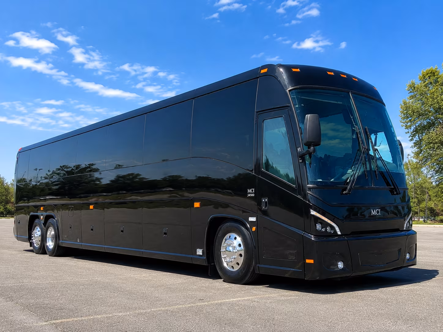 peoriaazcharterbusservices com makes cactus league hopping easy for your group
