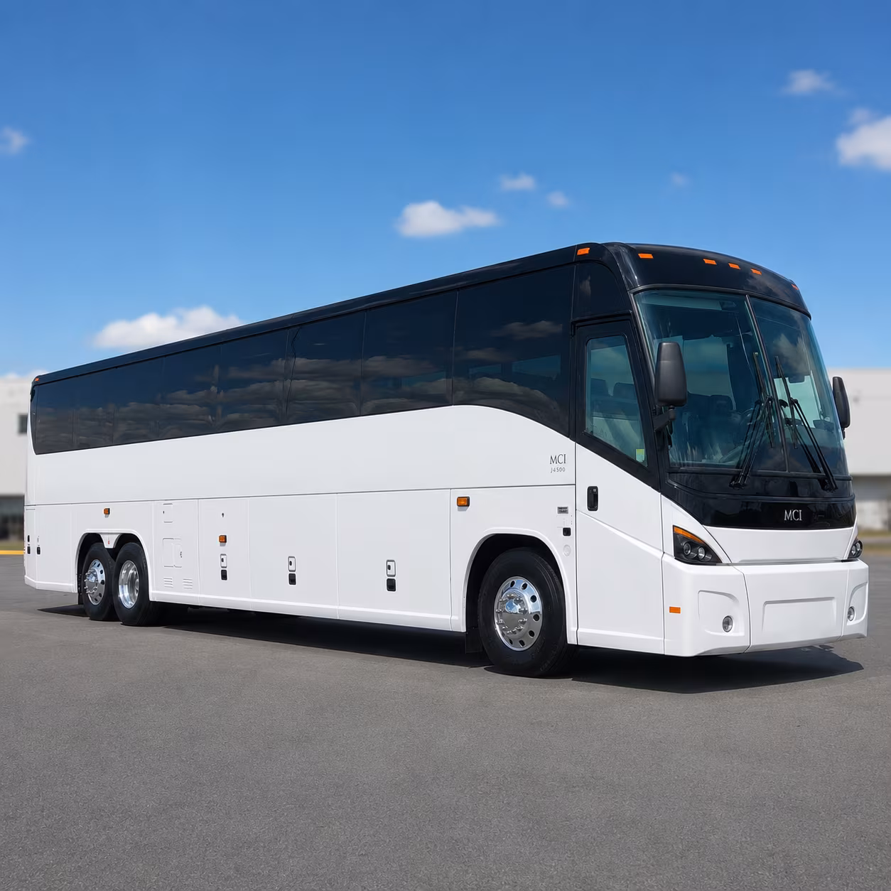 peoriaazcharterbusservices com makes it possible to compare every bus option for your peoria airport run