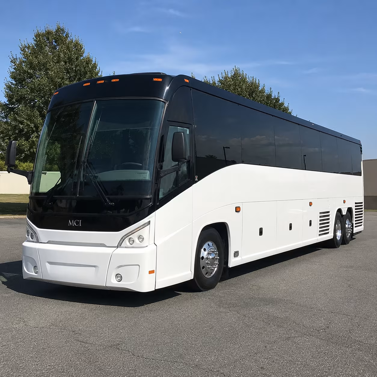 retreat transportation to prescott sedona and beyond