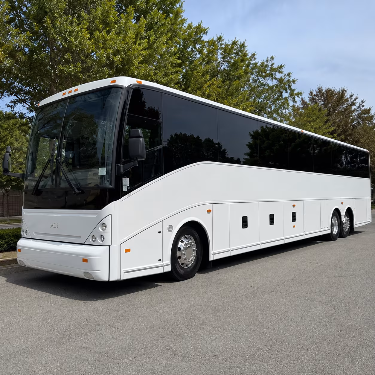 shuttle buses to phoenix sky harbor international airport phx from peoria