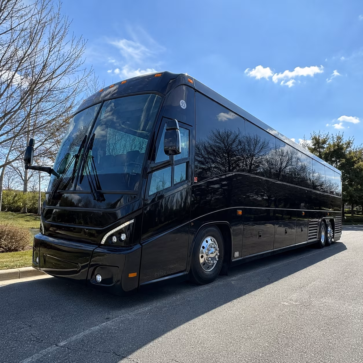west valley inter agency shuttle services for regional government meetings