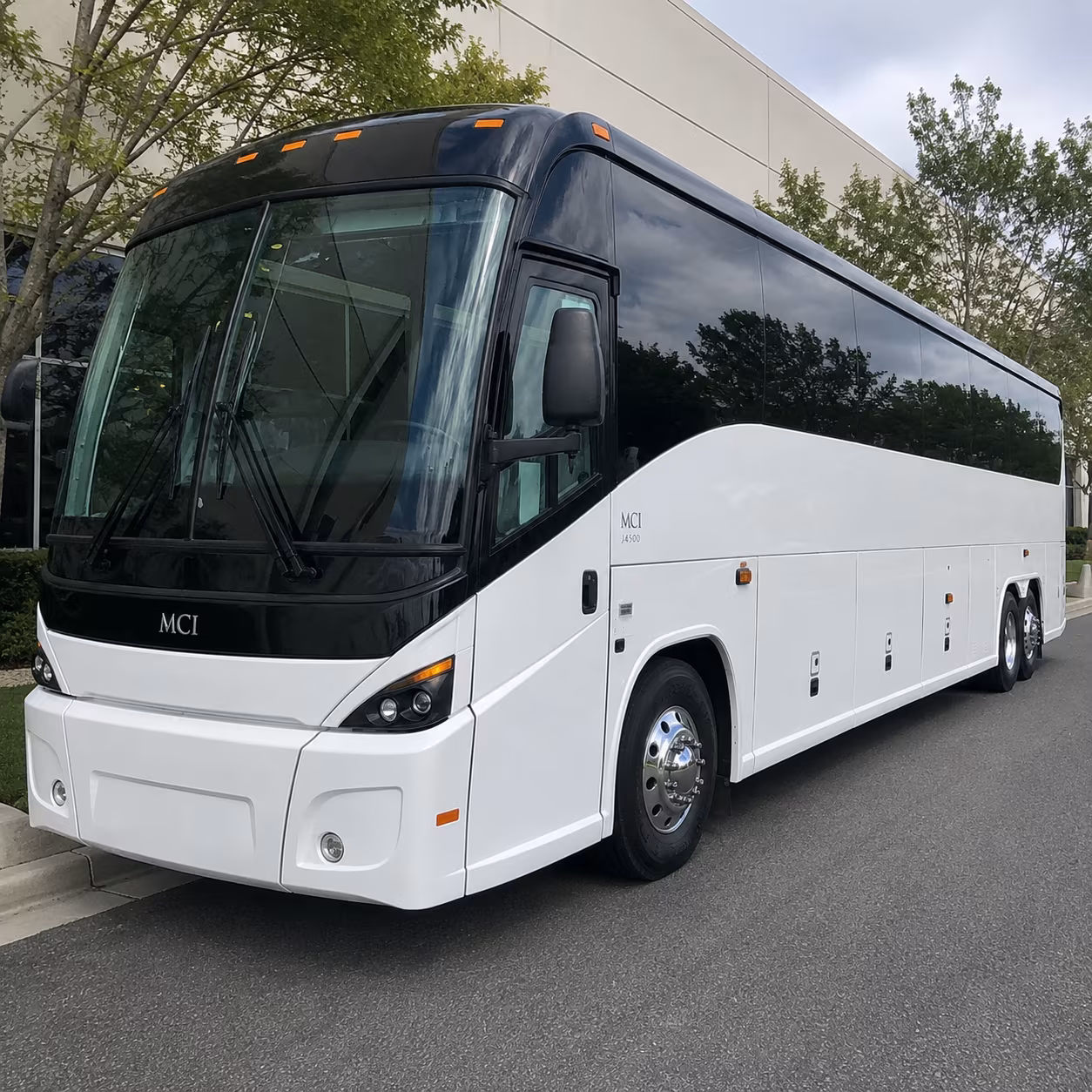 why peoria employers along loop 303 and loop 101 are adding shuttle programs