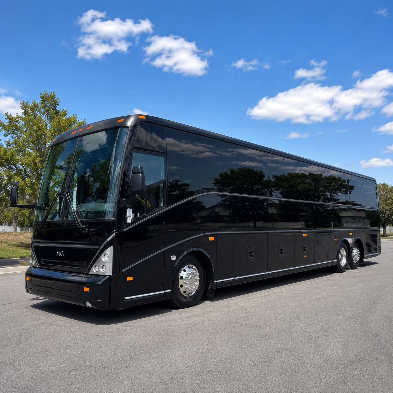 with peoriaazcharterbusservices com you get prom party buses built for the arizona heat